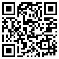 QR Code for 17ncMLJsKGeFtG4HTPaJmNcbseBAdbvcqg