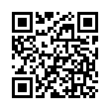QR Code for 17ncQyLGMCcRa1BwhbcGyRNPNZCxdte79x