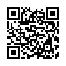 QR Code for 17ncRf4htzqEU7DgrZNNB9uscQbgmfdTQ1