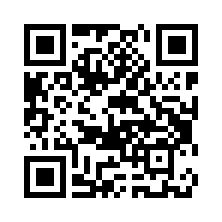 QR Code for 17ncSZJAQpsP63Vg7gLDBF5zL5JEXoon2p