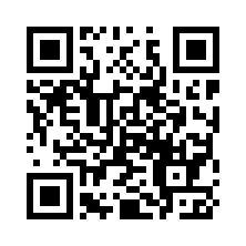 QR Code for 17ncU8gzZSy31sypAPFYNDd5hdkUrSdkDN