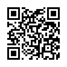 QR Code for 17ncUsZqeMYGtJ11Vy2d7m2ULTexhVBenR