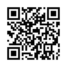 QR Code for 17ncUzbXrfVUk4uzpNsAk3HoCcXfSDYDRT