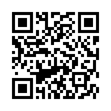 QR Code for 17ncV4wba5yL7htvbocYNqdPUGkpdH3sSD