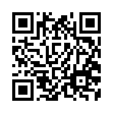 QR Code for 17ncWGbp2XMuYzLTYe8Tn1VzugdkyGWCWG