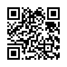 QR Code for 17ncXUj2rgQRtG7Ee5PprQmLKTV5AoNDS4