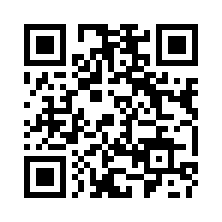 QR Code for 17ncXZ7XaZkN6CpPyGc2RoHMQcn1VyjL2J