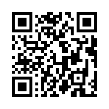 QR Code for 17ncXs2FVNvqa6KS8adqwHchj53e2ZpyS6
