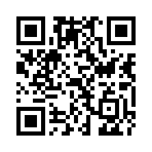 QR Code for 17ncYBmDfG75CAvsp1kk4idbSkwCdpppHJ