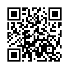 QR Code for 17ncYb7oQrtW2RzFb2XX9Q8X3W8g3RsP7S