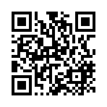 QR Code for 17nccdmdVWQXPXP4fc6xfn44qikmdHCJnC