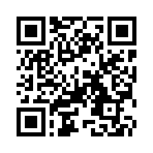 QR Code for 17nceGCjxdoVY932N3KvBujF3FPWPbLk2M
