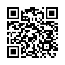 QR Code for 17nceggb8vThmcrDiJS6sZW57j541476tm