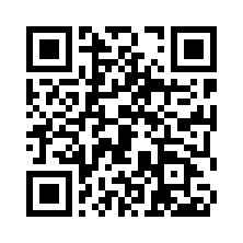 QR Code for 17ncf5UjY4WmgxWRYySstRbAMueicp78xa