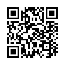 QR Code for 17ncfafiDCCD494Wa6wa7SxyMz3AzHCRds