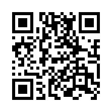 QR Code for 17ncgN9gYmcRFjFmGbcamGpGSCRZyK9A4U