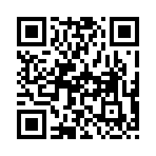 QR Code for 17ncgd3iPvdTYw8UXmwY447BciqmVEKRTm
