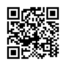 QR Code for 17ncgfLfHA88T4oEx8KdNmKNkqofRngWUd