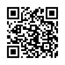 QR Code for 17ncjQXYkRzaWiCUEyMYFnf2V1x4YuJptr