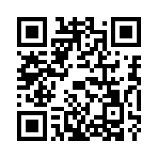 QR Code for 17ncjSebvCagR2eyK2uAL1YUMiBmsX9Fhu