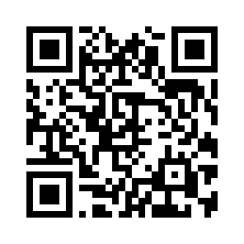 QR Code for 17ncmfuj7AAqsUJc3xin5HdcQVJCDis4PP