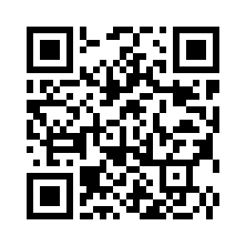 QR Code for 17ncqjBSjFWFhKMBZDfweQJATkyqpDxUWR