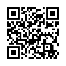 QR Code for 17ncx2W6Mf5byNA69A6CPsTVD2Z4uQgsUD