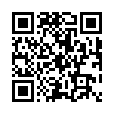 QR Code for 17nczNxpkvu3CSLJNod8wQKU3VRJZNZbCA