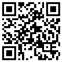 QR Code for 17nd1patj7WH5mr9RvdKJnBGR7ydZbXBDS
