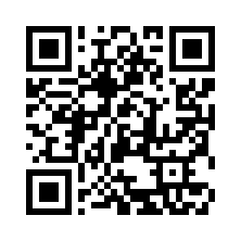 QR Code for 17nd2BCuHFcVSHVzUeZyBZff1DSRVHb6q7