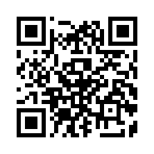 QR Code for 17nd2MR8eFy9TNDoFRCAb3phpadqZRTiy2