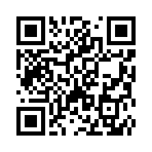 QR Code for 17nd4LHByFdaNESVCh8h9APe4RMHdEEgv9