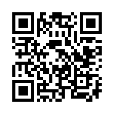 QR Code for 17nd714JSbTV1Jsi7eMrT12hkZj95GpEnR