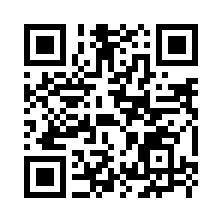 QR Code for 17nd9wESzuDPY6tz3LikTyuuD9cM6RFwjM