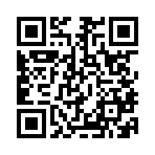 QR Code for 17ndDQm6V62VYmHcJSZ3R22kJmUSk4HWN1