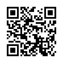 QR Code for 17ndFjpKDAFGP8Qu423MKBiaVAm87Vj3fG