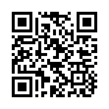 QR Code for 17ndG3Zf1hMx9uoCrCcfVB2vg87Z7vxqHT