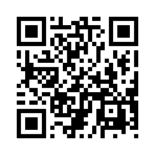 QR Code for 17ndGyBnx5byJ7PCeNW96TH2eAALcQv6Qq
