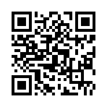 QR Code for 17ndKSRpvaPHhad7VcbqffbpYVxkLBHyhg