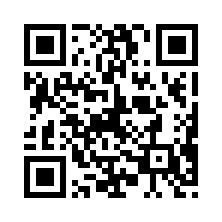 QR Code for 17ndKWZmLS3yHj9eLAXahcKb64UhxciTrc