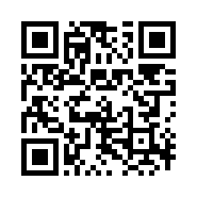 QR Code for 17ndMTHxBsNavKusfgX1c6wwJuG3mZ4Qv6