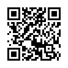 QR Code for 17ndMsSVaVzW6smWFQ5oJLL7Hb1k6msNeV