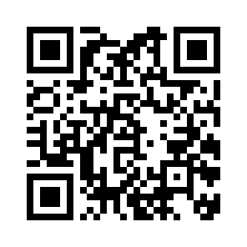 QR Code for 17ndNfR7YLK4Hm1zx8iboJBugRBFN2tJZ4