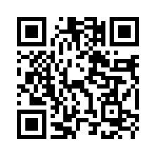 QR Code for 17ndP5DspcxUT4voqrcrH7Nf35FCSCk6Hz