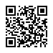 QR Code for 17ndQbsnsRHf9cRuWV8XucJgUS3f8Ymnn4