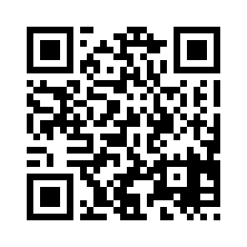 QR Code for 17ndTkNDU95v8YNRouVCShtUTR2PrDzoHq