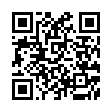 QR Code for 17ndUw7UnbWHH1w3e9ZkYAi2hcQe8MbUdH