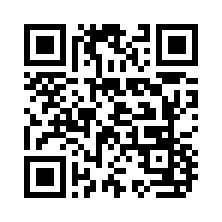 QR Code for 17ndVBncvTEzZPkgdYGcbGtcJVb7PD2x1L