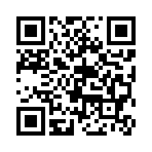 QR Code for 17ndXTggGsFMEdL5gbTpBAJkR7uckG3ftq
