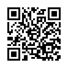 QR Code for 17ndZqQ5536b2Lb2cADtjpSFxFnqBsF3J3